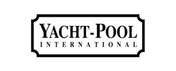 Yacht-Pool